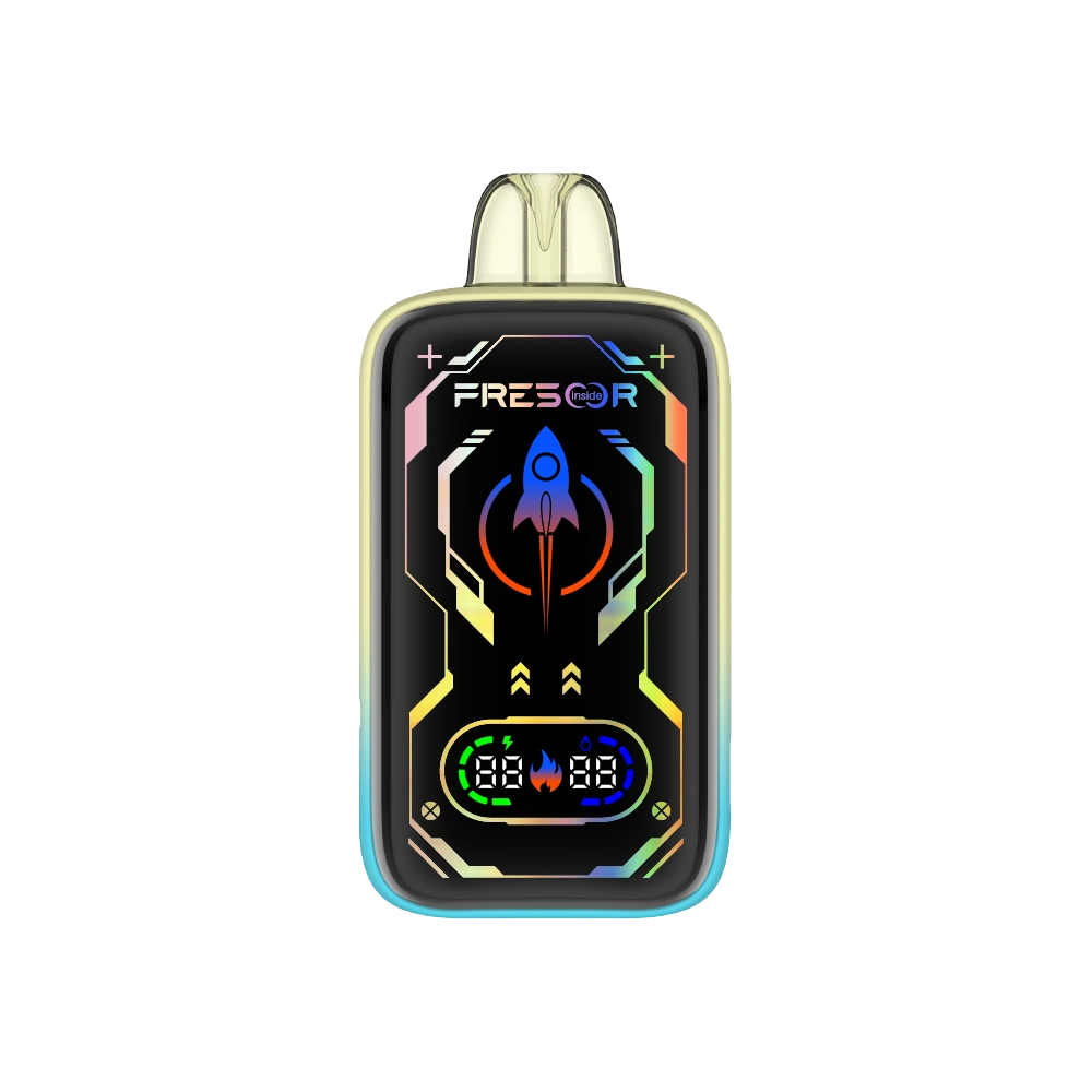 max-beast-main-01