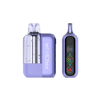 LUMINO-ah5102-a-main-01