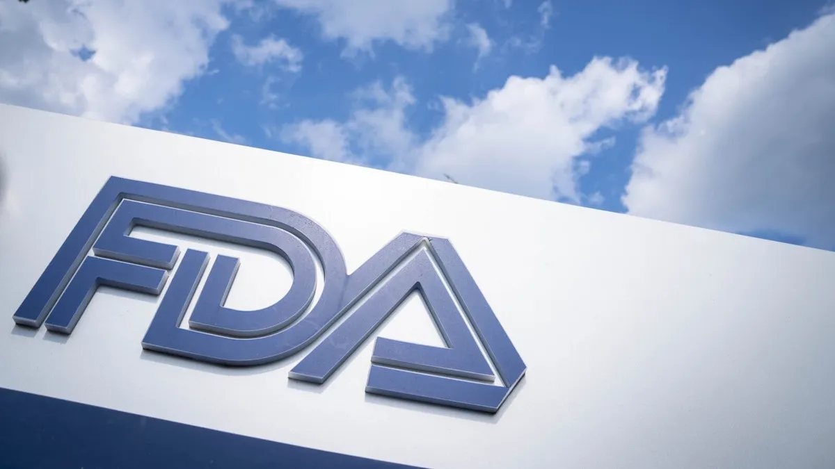 fda