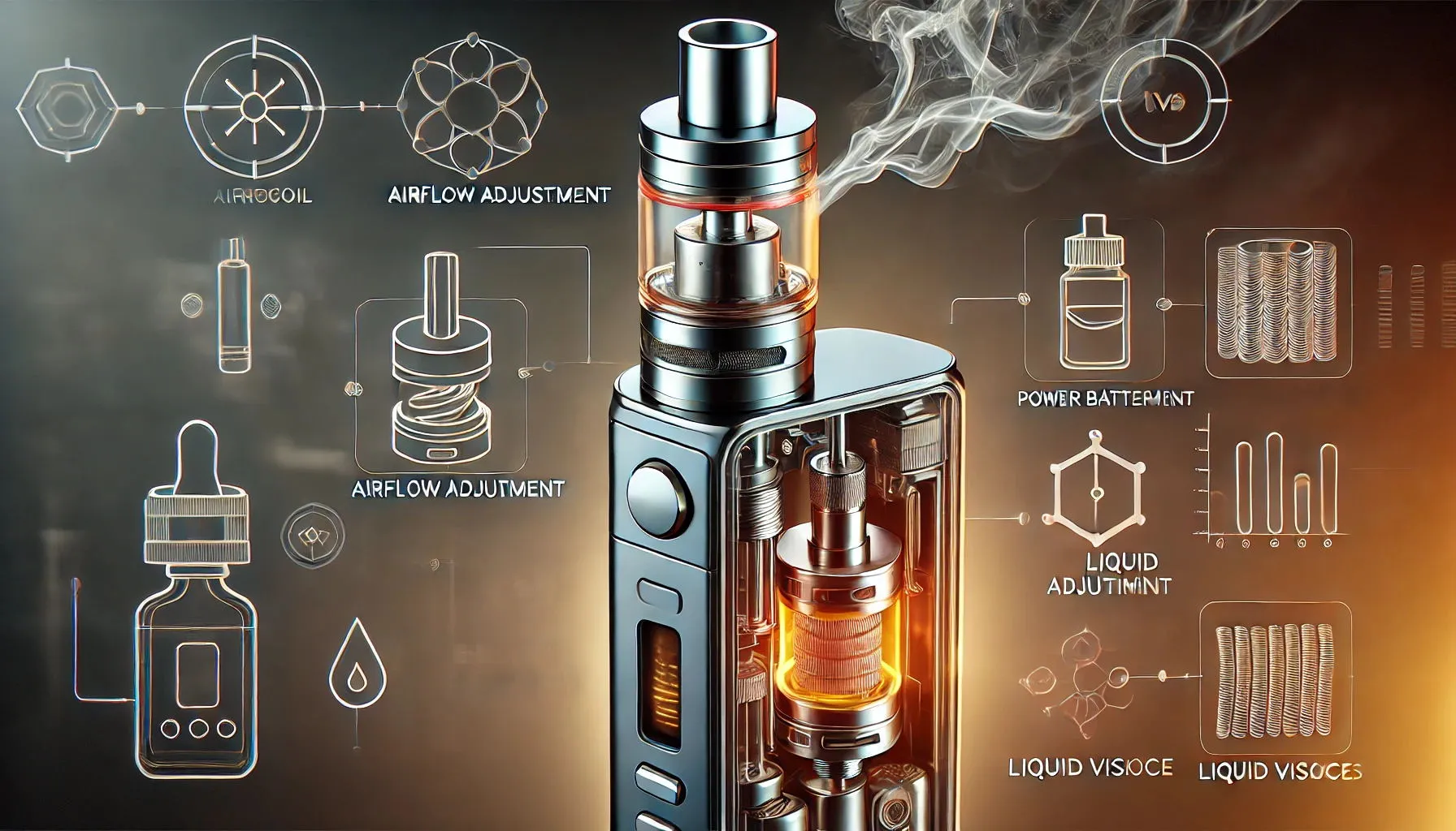 how-to-resolve-vape-airflow